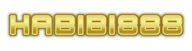 HABIBI888